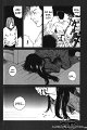Blood 140